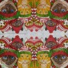 1serviette papier Chats-54