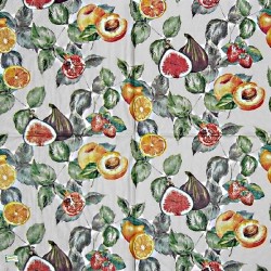 1serviette papier Fruits-23