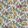 1serviette papier Fruits-23
