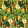 1serviette papier Fruits-52