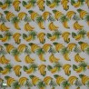 1 serviette Les Bananes -61