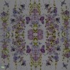1serviette papier Papillons-44