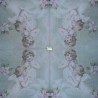 1serviette papier Anges-2