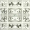 1serviette papier Anges-12
