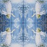 1serviette papier Anges-17