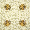 1serviette papier Anges-48