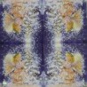 1serviette papier Anges-58