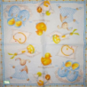 1serviette papier Bébé-24