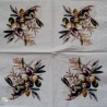 1serviette papier Olives-62