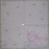 1serviette papier Bébé-29