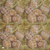 1 serviette papier Pâques -8