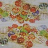 1 serviette papier Pâques -42