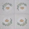 1serviette papier Mariage-14