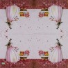 1serviette papier Mariage-20