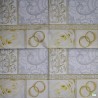 1serviette papier Mariage-7