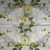 1serviette papier Mariage-10