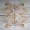 1serviette papier Mariage-12