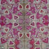 1serviette papier Coeurs-9