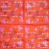 1serviette papier Coeurs-35