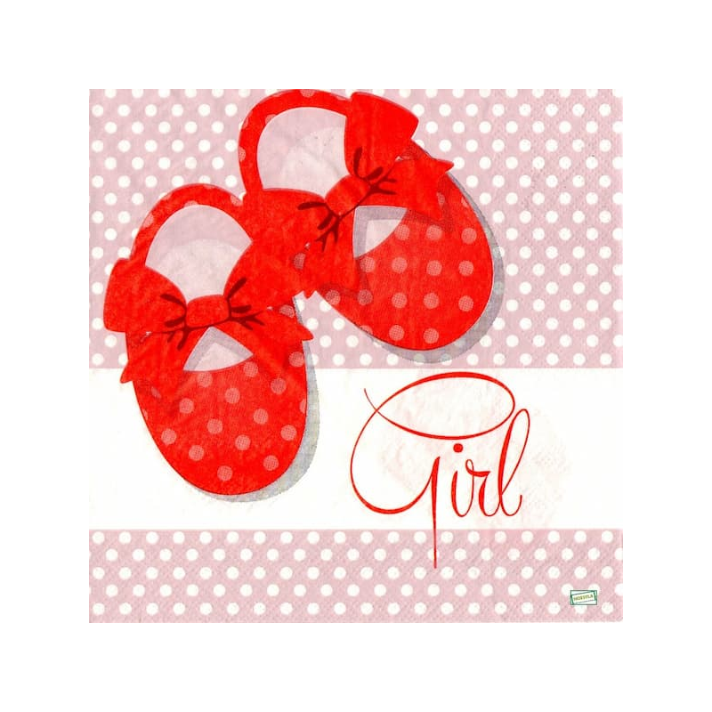 1serviette papier Bébé-68