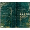 1GRAND papier riz Divers-R438L