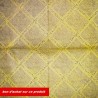 5GRANDS papier riz Divers-STA16