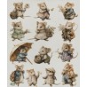 1papier de riz Souries -R2790