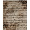 1 papier de riz Divers - R2710