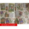 1papier découpage Enfants-X8