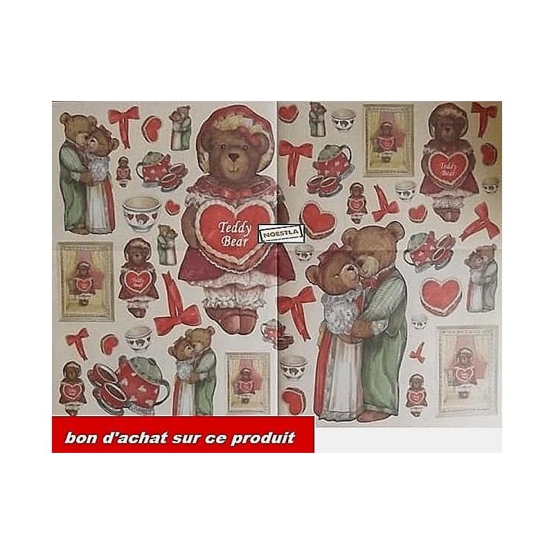 2papiers découpage Enfants-X7