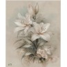 1papier de riz Le Lys-R2836