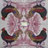 1serviette papier Le Coq-43