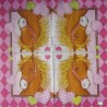 20serviettes papier Chevaux-28