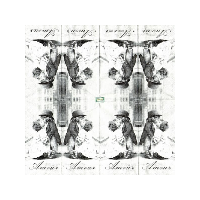 1 mouchoir papier Enfant -29