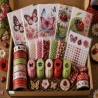 BOX surprise  Insectes