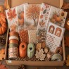 BOX surprise  Automne