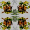 1serviette papier Chien-74