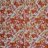 1serviette papier Feuillage-78