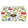 Boite Insectes serviettage