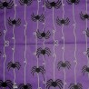 1 serviette Halloween -47