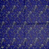 1 serviette Halloween -48
