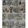 1papier riz Noêl-R1507L