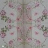 1serviette papier Les Roses-5
