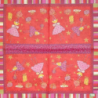 1serviette papier Les Fées-23