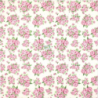 1serviette papier Les Roses-20