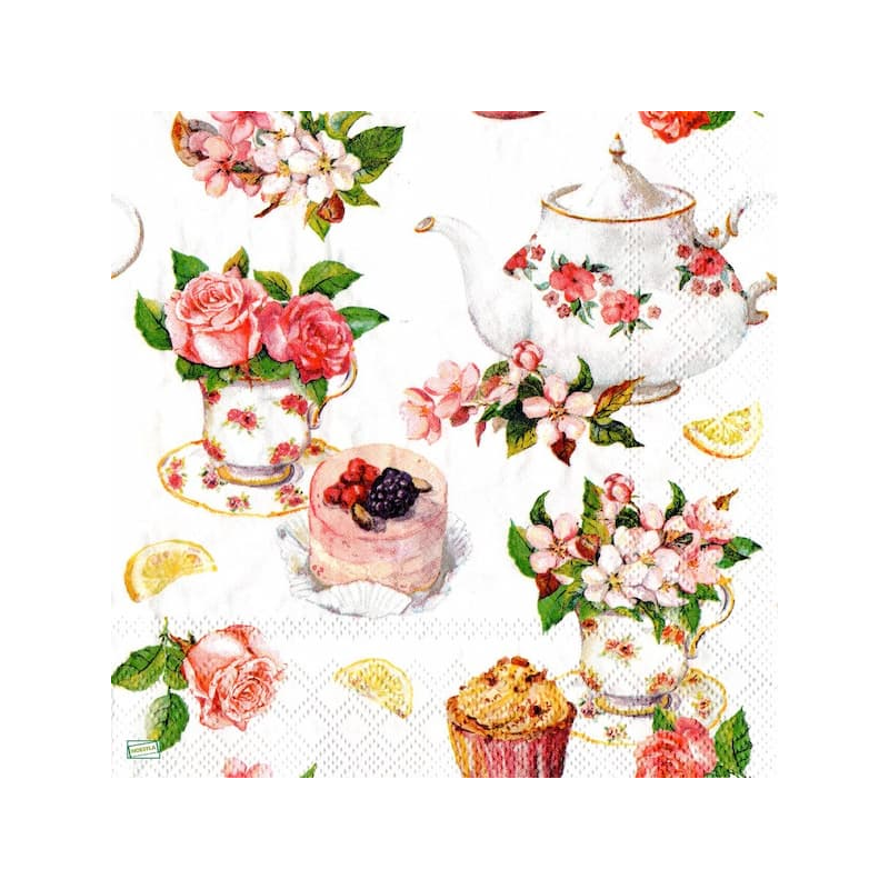 1 serviette Cuisine -59