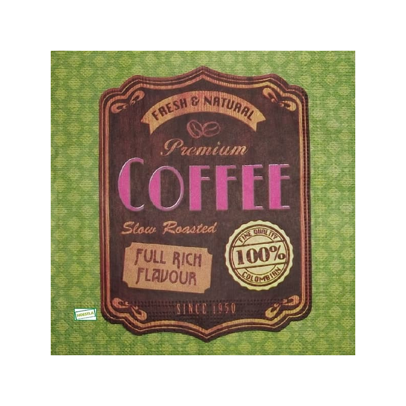 1 serviette Cuisine -62