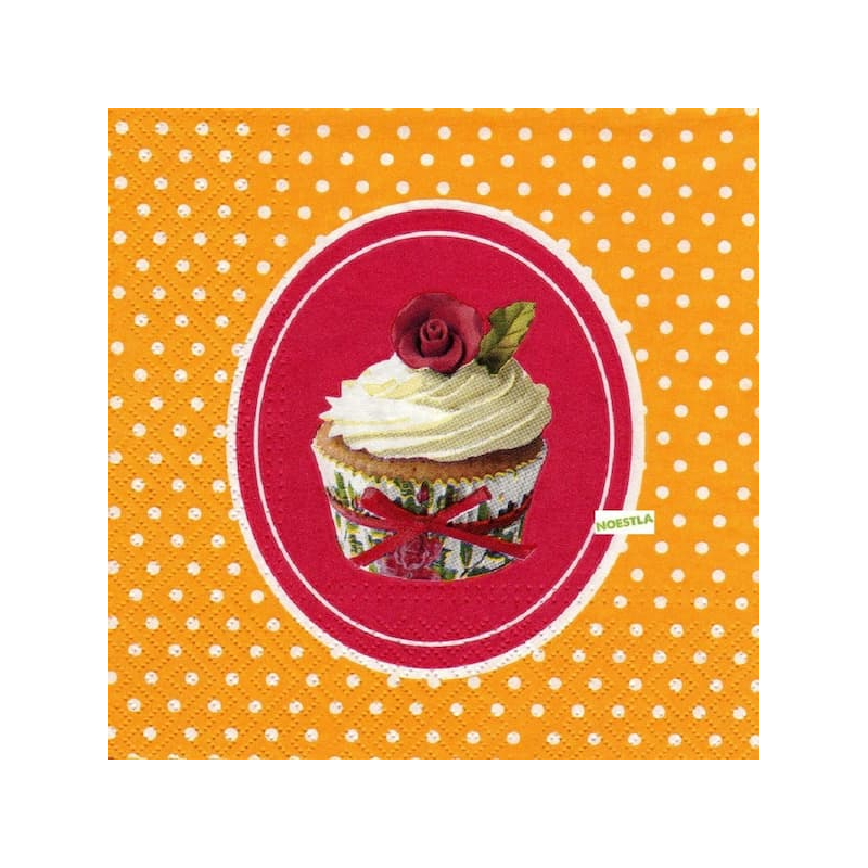 1 serviette Cuisine -91