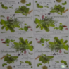 1 serviette Aromates -23