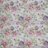 1serviette papier Les Roses-34
